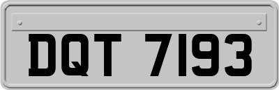 DQT7193