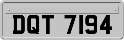 DQT7194
