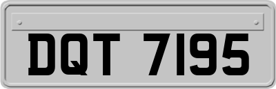 DQT7195