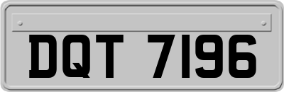 DQT7196