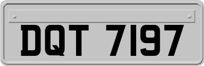 DQT7197