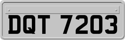 DQT7203