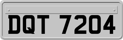 DQT7204
