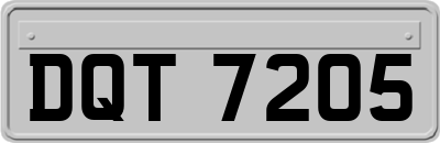 DQT7205