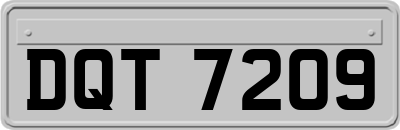 DQT7209