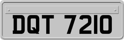 DQT7210