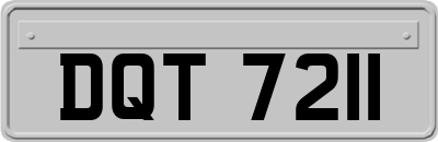 DQT7211