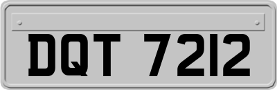 DQT7212