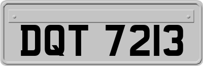 DQT7213