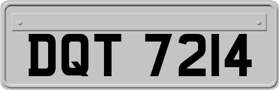 DQT7214