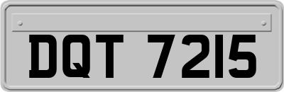 DQT7215