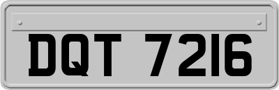 DQT7216