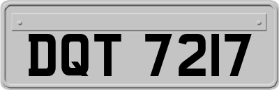 DQT7217