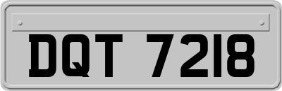 DQT7218