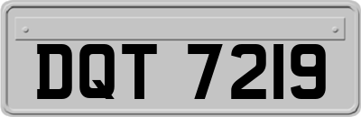 DQT7219