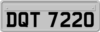 DQT7220