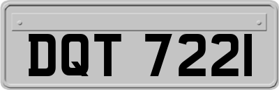 DQT7221