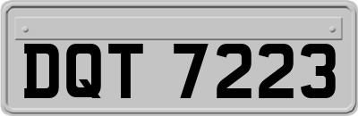 DQT7223
