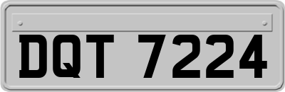 DQT7224