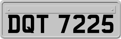 DQT7225