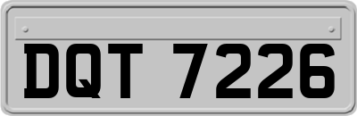 DQT7226