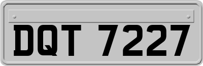 DQT7227
