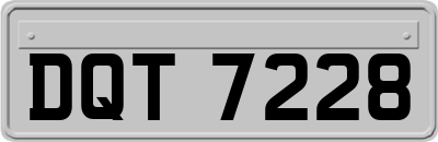 DQT7228