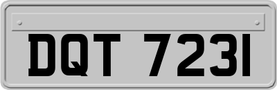 DQT7231