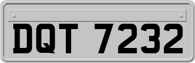 DQT7232