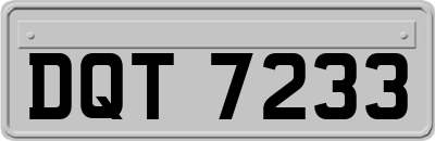 DQT7233