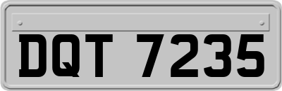 DQT7235
