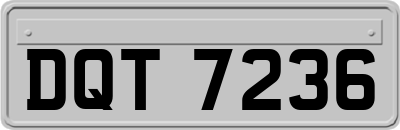 DQT7236