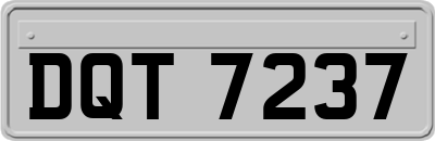 DQT7237