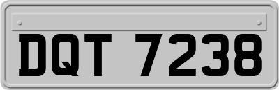 DQT7238