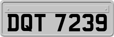DQT7239