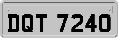 DQT7240