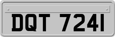 DQT7241