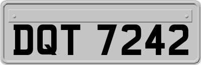 DQT7242
