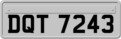 DQT7243