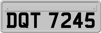 DQT7245