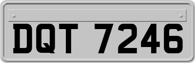DQT7246