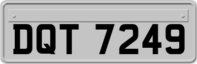 DQT7249