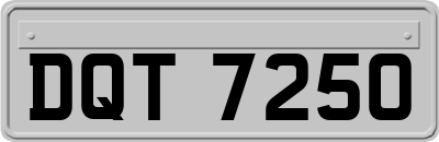DQT7250