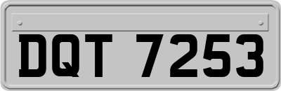 DQT7253