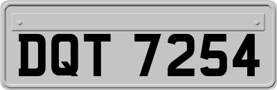 DQT7254