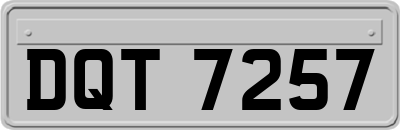 DQT7257