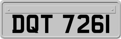 DQT7261