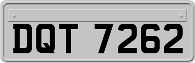 DQT7262