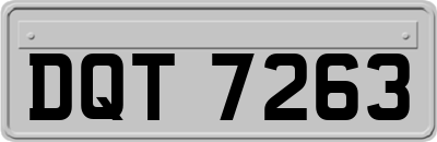 DQT7263