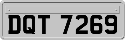 DQT7269